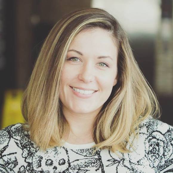 Meet your Posher, Robin - Picture 1 of 1